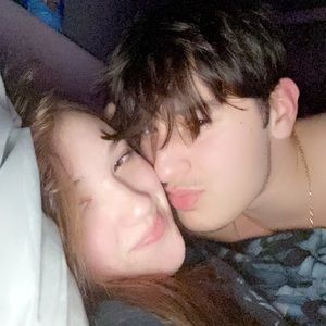 Meet your Posher, Gage